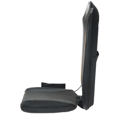 Накидка массажная ZET-824 